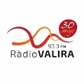 Rádio Valira - FM 93.3